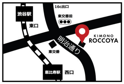 MAP_KIMONOROCCOYA_Rectangle
